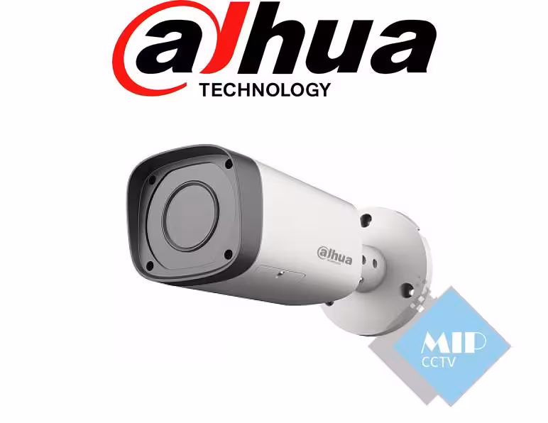 دوربین مداربسته HAC-HFW2231RP-Z داهوا