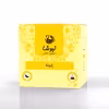 دمنوش بابونه