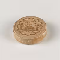 مهر یا حسین