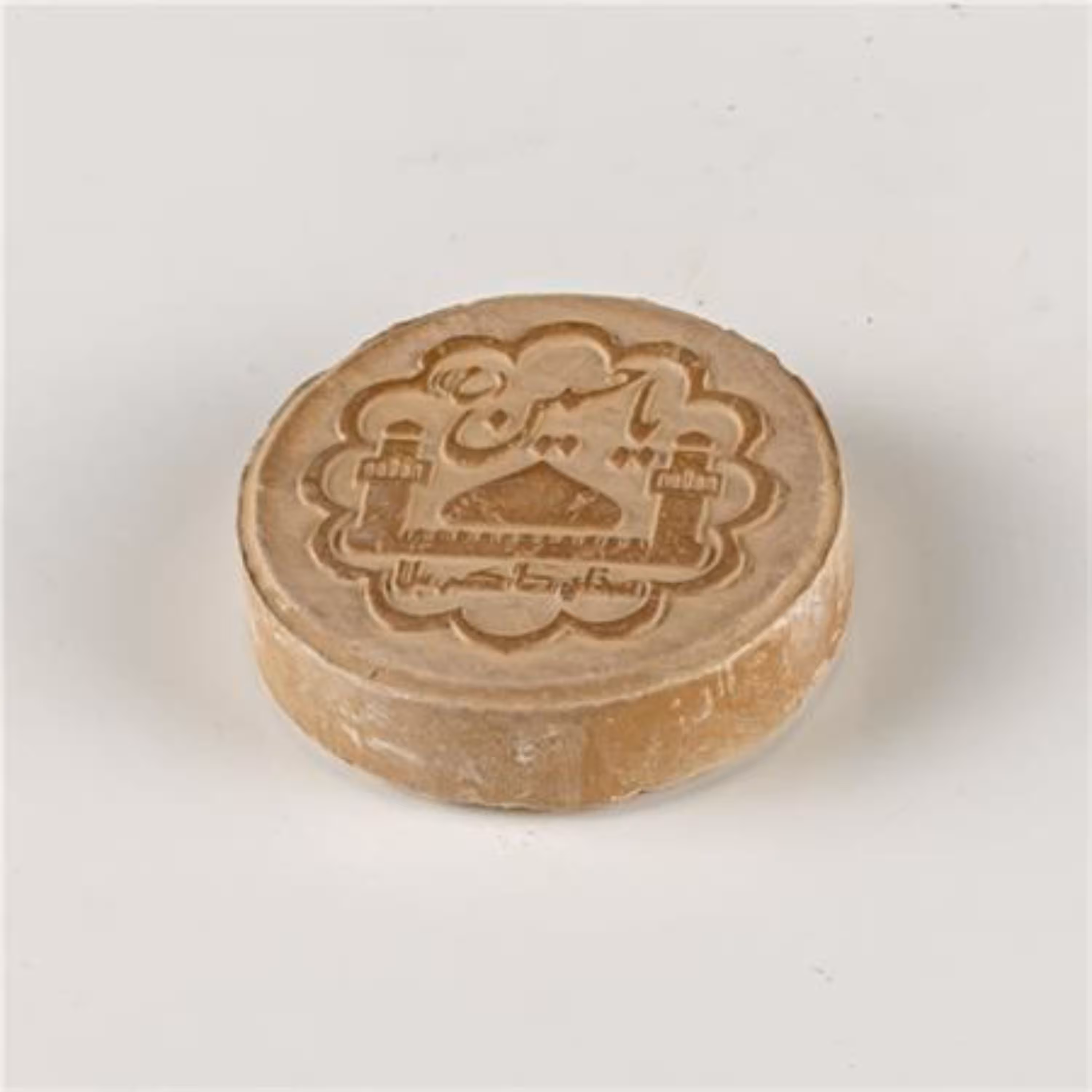 مهر یا حسین