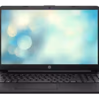 لپ تاپ HP dw-4002 nia