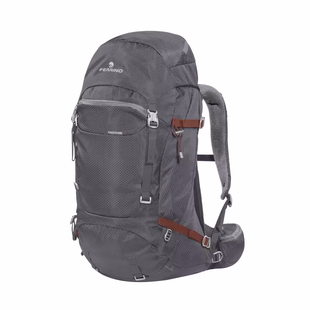 کوله پشتی فرینو مدل Ferrino Finisterre 48L