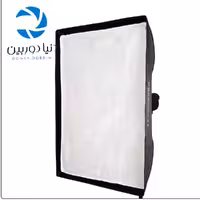 سافت باکس ام دی ان MDN SoftBox 70×100