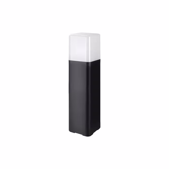 چراغ حیاطی شعاع کد SH-2402