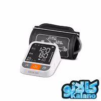 فشار سنج سنکور مدل SBP 1500WH