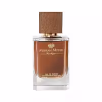 عطر و ادکلن مردانه مهران مدیری ر ماژور ادوپرفیوم MEHRAN MODIRI RE MAJEUR EDP FOR MEN