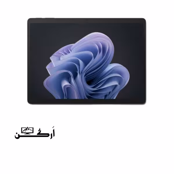تبلت 13 اینچی مایکروسافت مدل Surface Pro 10 Core Ultra 7 16GB 512GB