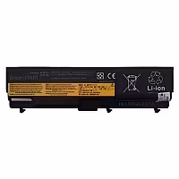 باتری لپ تاپ لنوو تینک پد Lenovo ThinkPad W520