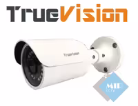 دوربین مداربسته PMF-B130FS ترو ویژن