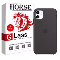 کاور هورس مدل SN مناسب برای گوشی موبایل اپل iphone 11 | کالا برتری