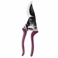 قیچی باغبانی گاردنیا Gardenia مدل GH-5103