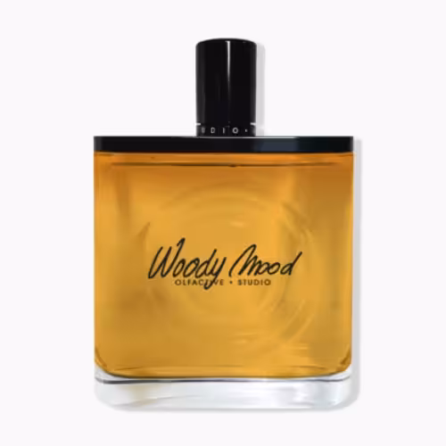 عطر ادکلن اولفکتیو استادیو وودی مود | Olfactive Studio Woody Mood
