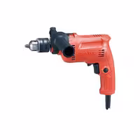 دریل چکشی مک تک ماکیتا مدل MT80BK