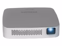 ویدئو پروژکتور فیلیپس مدل PicoPix PPX5110