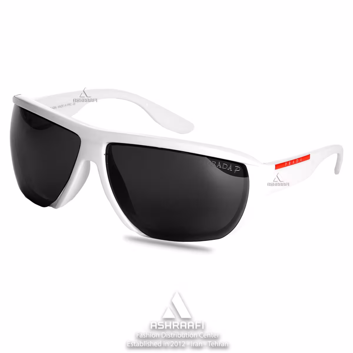 عینک آفتابی پرادا Prada P2098