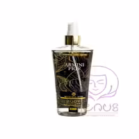 بادی اسپلش مدل ARMINI PRIV وودلایک