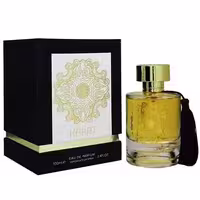 ادوپرفیوم Karat از برند Maison Alhambra