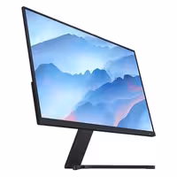 مانیتور شیائومی Xiaomi Mi Desktop FHD IPS LED سایز 27 اینچ