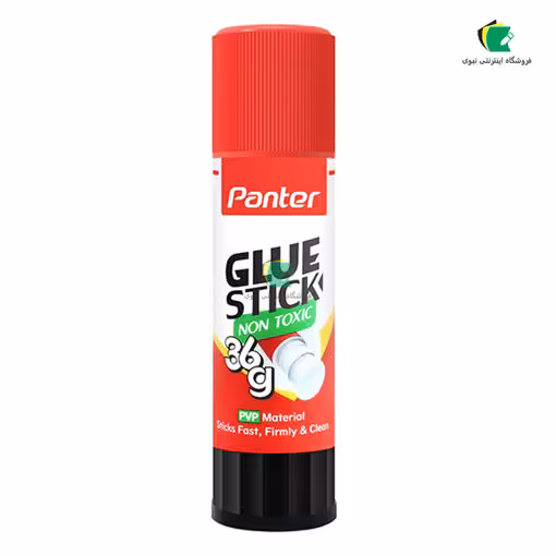 چسب ماتیکی پنتر تنوع سایز