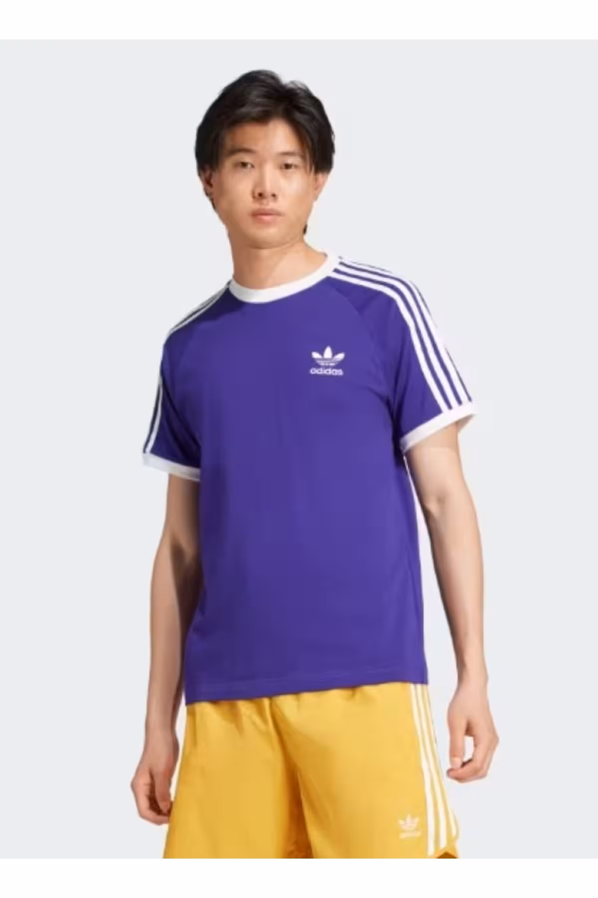 مردانه و زنانه IZ2369 MORA اورجینال adidas