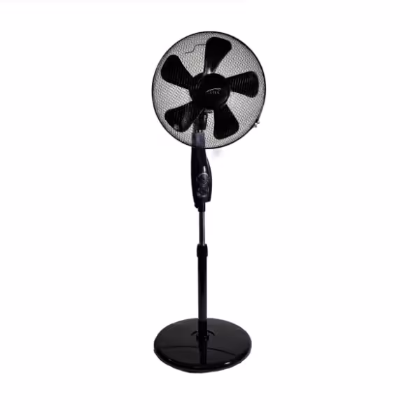 پنکه یوتکث مدل SF_6080 B