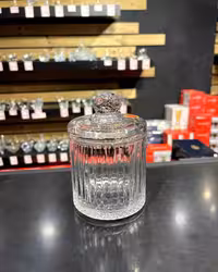 عسل خوری امپراطور