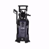 کارواش خانگی اکتیو 150 بار دینامی مدل AC-28150i