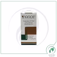 تونیک تقویت کننده مو نوپریت – noprit