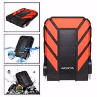 هارد EXT Adata HD710 Pro 2TB USB3.2 2.5-آونگ