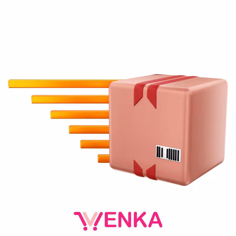 فایل لایه باز با موضوع مرسوله – پست – ارسال بسته کد39