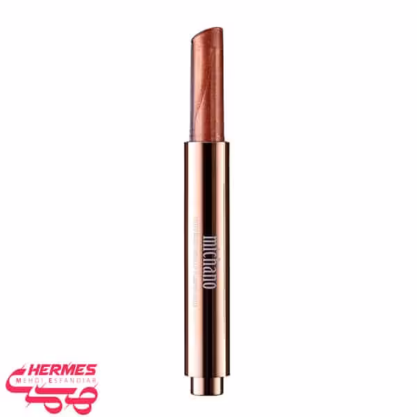 خرید و قیمت پلامپر لب حجم‌ دهنده میچانو WILD ROSE
