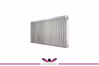 رادیاتور پنلی 60 سانتیمتری بارلی مدل کلاسیک
