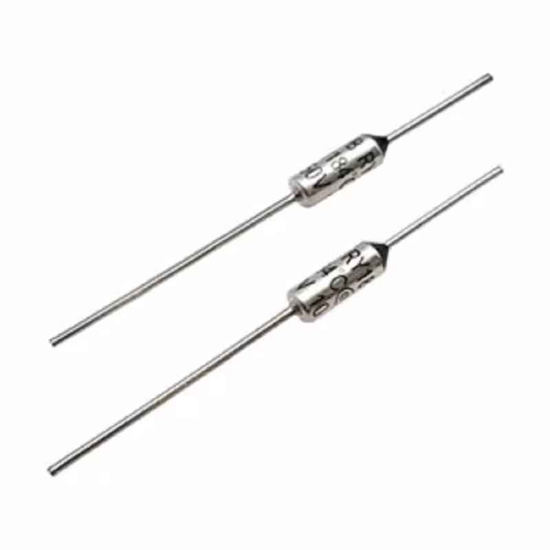 ترموفیوز 184 درجه سانتیگراد