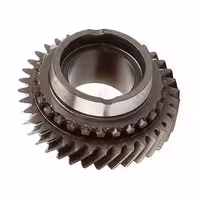 خرید دنده 4 تیبا سایپا یدک قطر 65.9 کد P13 | اتوموبی