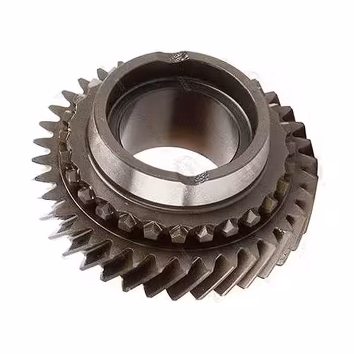 خرید دنده 4 تیبا سایپا یدک قطر 65.9 کد P13 | اتوموبی