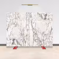 سنگ اسلب چینی عرب اسکاتو