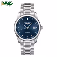 ساعت لونژینL2.793.4.97.6 ‎