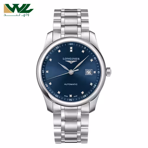 ساعت لونژینL2.793.4.97.6 ‎