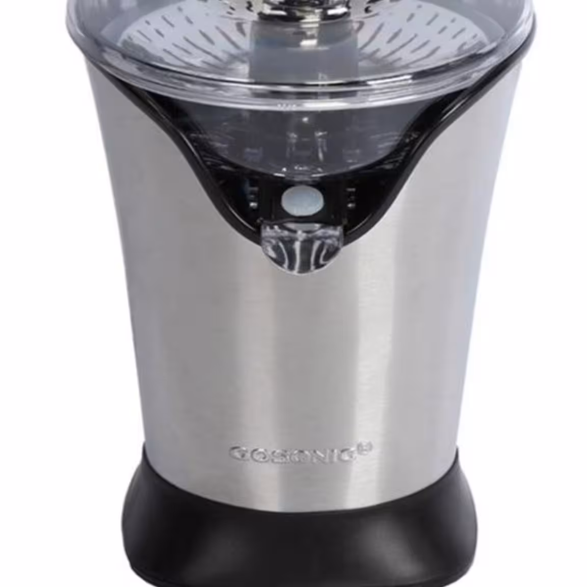 اب مرکبات گیری گوسونیک