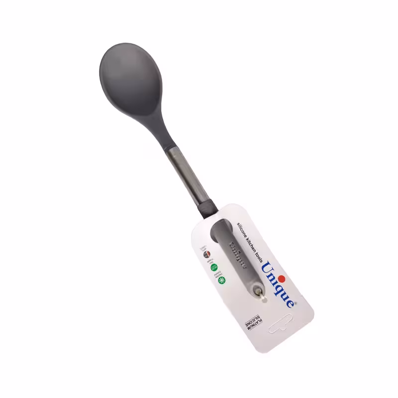 قاشق یونیک مدل 1162