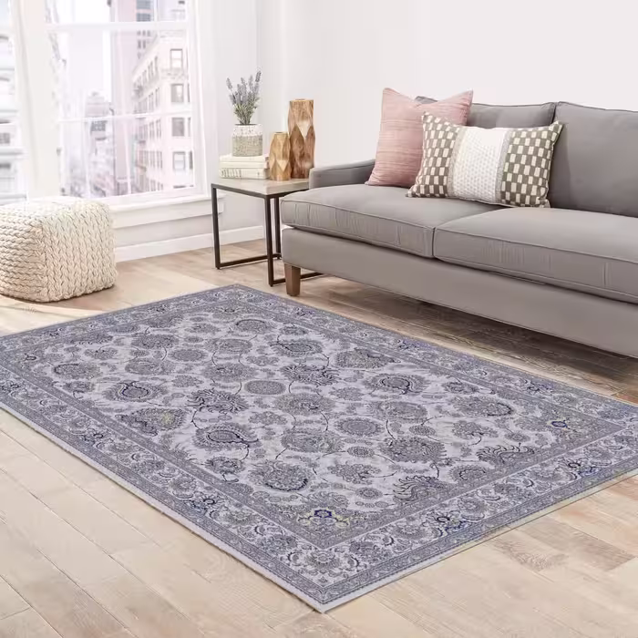 روفرشی کشدار ضد آب مخمل شانل ابریشم کد 37k