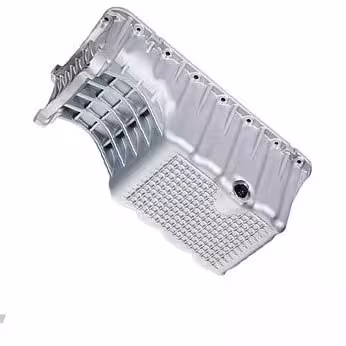 کارتل روغن موتور x22