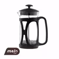فرنچ پرس وان کافی600 میل مدل b014 (مشکی)