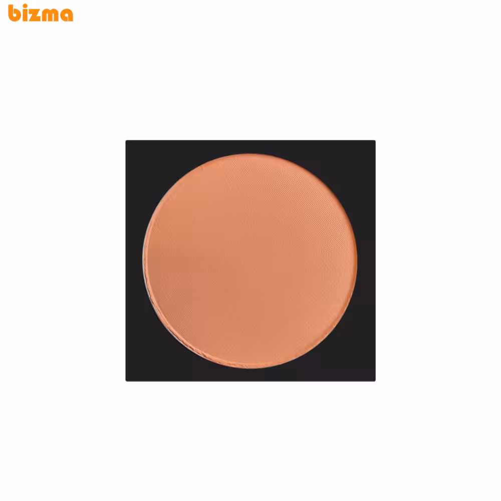 رژگونه لاکچری کوین 413