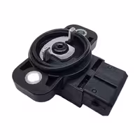 پتانسيومتر پژو و سمند EF7 زيمنس شاخكدار