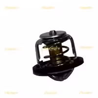 ترموستات ام وي ام 110 قديم