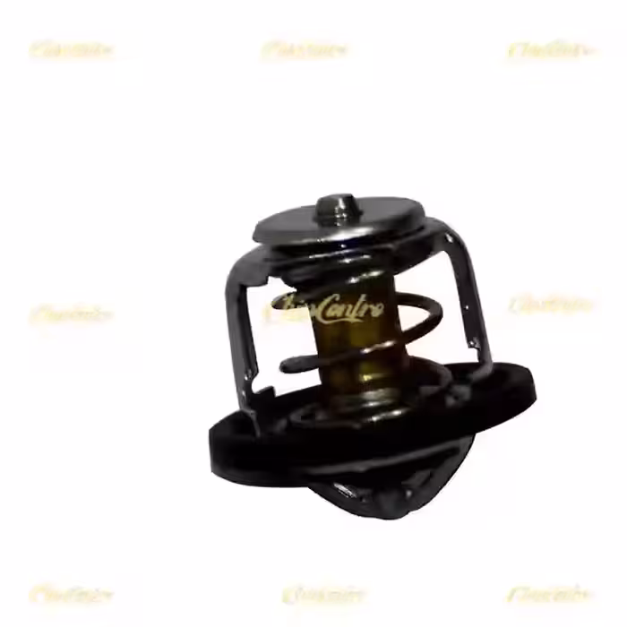 ترموستات ام وي ام 110 قديم