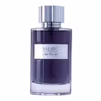 ادو پرفیوم مردانه بالسینا مدل وایلد Wild حجم 100 میلی لیتر | Balsina Wild Eau De Parfum for Men 100 ml
