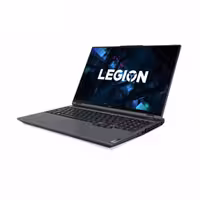 لپ تاپ لنوو مدل LEGION 5 PRO پردازنده R7-6800H رم 32GB حافظه 1TB SSD گرافیک 6GB RTX 3060