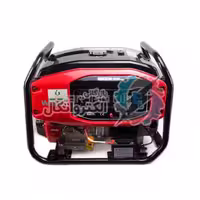 موتور برق بنزینی ویما skn-wm8500